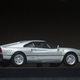 Illustration for article titled Ferrari Friday: Kyosho Ferrari 288 GTO